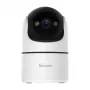 Bewakingscamera Sonoff CAM-PT2 2MP smartcamera