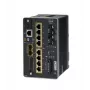 Managed L2 netwerkswitch Cisco IE-3200-8P2S-E