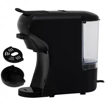 Espressomachine Camry 1,5 L CR 4414bb