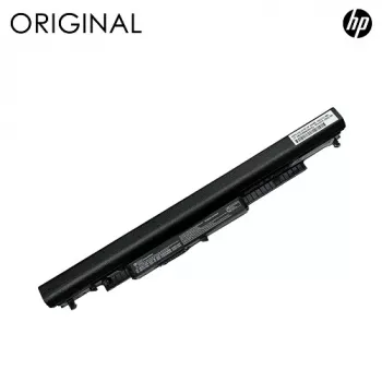 Laptop-accu, HP HS04 Origineel