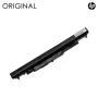 Laptop-accu, HP HS04 Origineel