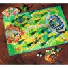 Ravensburger Sagaland bordspel reis/avontuur (26424)