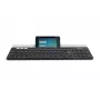 Logitech K780 Multi-Device draadloze toetsenbord