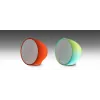 Muse ML-655 BT draagbare Bluetooth-luidspreker | Muse | draagbare Bluetooth-luidspreker | ML-655 BT | Bluetooth | draagbaar | draadloze verbinding