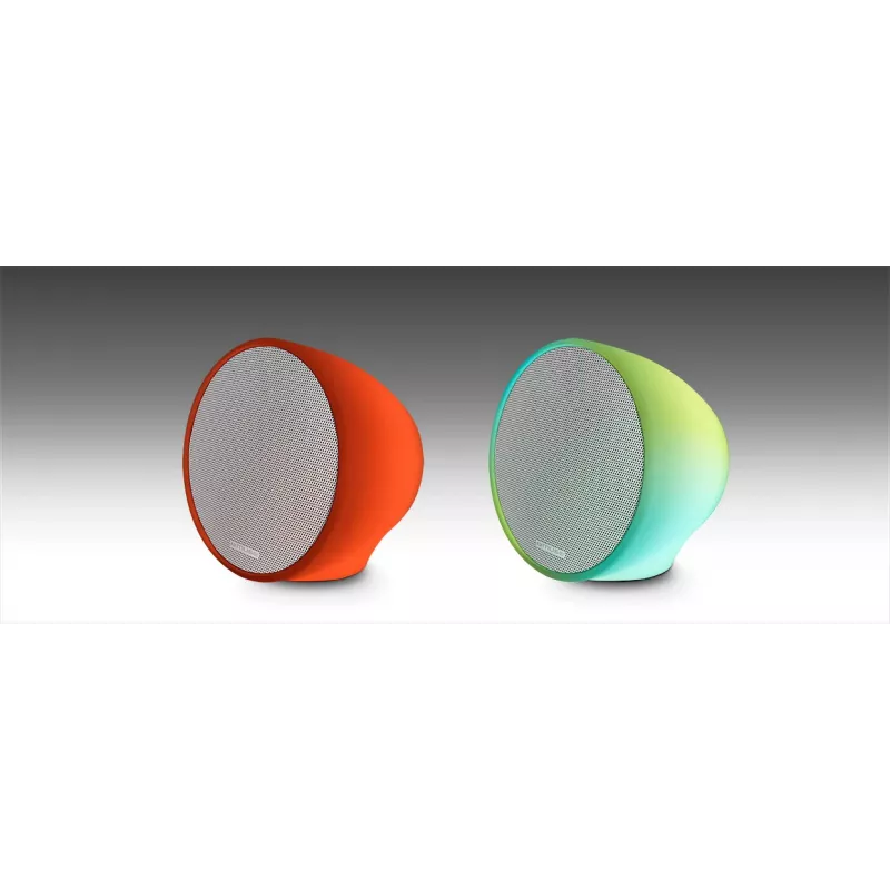 Muse ML-655 BT draagbare Bluetooth-luidspreker | Muse | draagbare Bluetooth-luidspreker | ML-655 BT | Bluetooth | draagbaar | draadloze verbinding