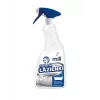 MILL badkamerspray 555 ml
