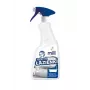 MILL badkamerspray 555 ml