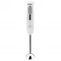 Staafmixer Jata JEBT1818 — compacte handmixer voor pureren, fijnmalen en mixen