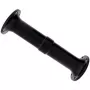 Motorasverlenging Simagic E-20CM — 20 cm verlenging voor motoras