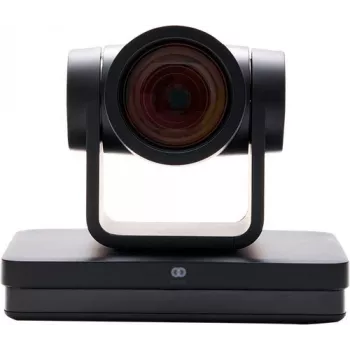Videoconferentiecamera Boom Collaboration BM01-2030 1080p, USB-connectiviteit