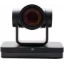 Videoconferentiecamera Boom Collaboration BM01-2030 1080p, USB-connectiviteit