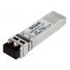 D-Link DEM-431XT 10GBase-SR SFP+-transceiver, multimode, 850 nm, LC, 10 Gbit/s, tot 300 m