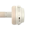 Edifier | Draadloze over-ear-hoofdtelefoon | WH700NB | Ruisonderdrukking