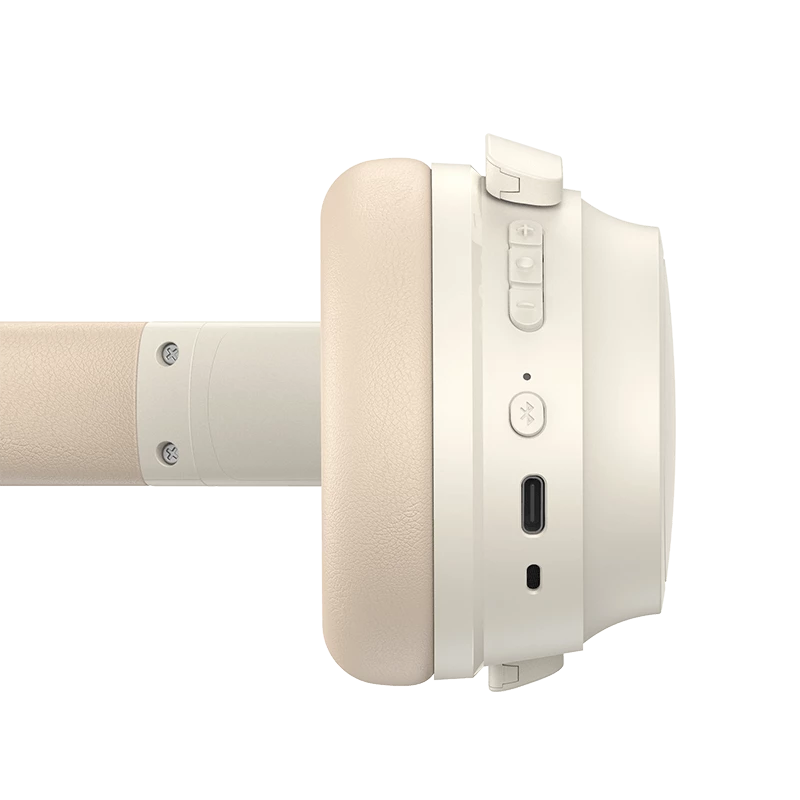 Edifier | Draadloze over-ear-hoofdtelefoon | WH700NB | Ruisonderdrukking