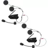 Sena Spider RT1 Dual Pack motorintercom