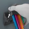 Wera 05133165001 inbussleutelset L-vormig metrisch 9-delig