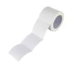 BestPak thermolabel met perforatie 100x150/500 24 stuks