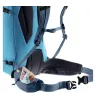 Wandelrugzak DEUTER Guide 34+8 — inhoud 34+8 l, model Wave‑Ink
