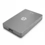 Kaartlezer HP Keystroke Card Reader Y7C05B — USB-interface, toetsenbord-wedge-emulatie