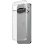 Isolatiebeker Milu 1266, 400 ml, zwart