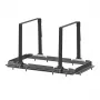EcoFlow montageband 5002104003 voor Power Kits 5 kWh-accu