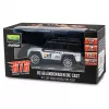 Offroad RC-auto Amewi 22678 – elektrisch, schaal 1:64, Li-Ion 150 mAh, voor kinderen vanaf 6 jaar