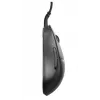 Muis USB Optical X2/MEDIUM zwart PX2221D Pulsar