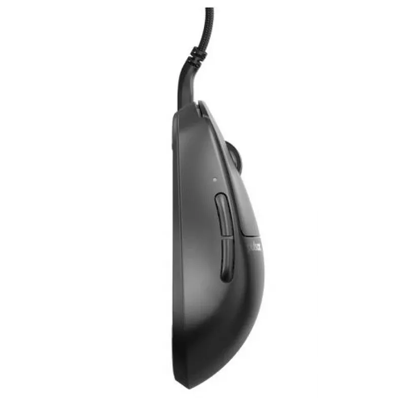 Muis USB Optical X2/MEDIUM zwart PX2221D Pulsar