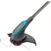 2-in-1 bosmaaier & grastrimmer Gardena 14703-55