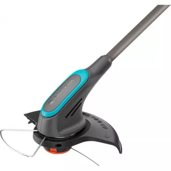 2-in-1 bosmaaier & grastrimmer Gardena 14703-55