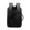 Acer Urban 3in1 Rugzak 17''