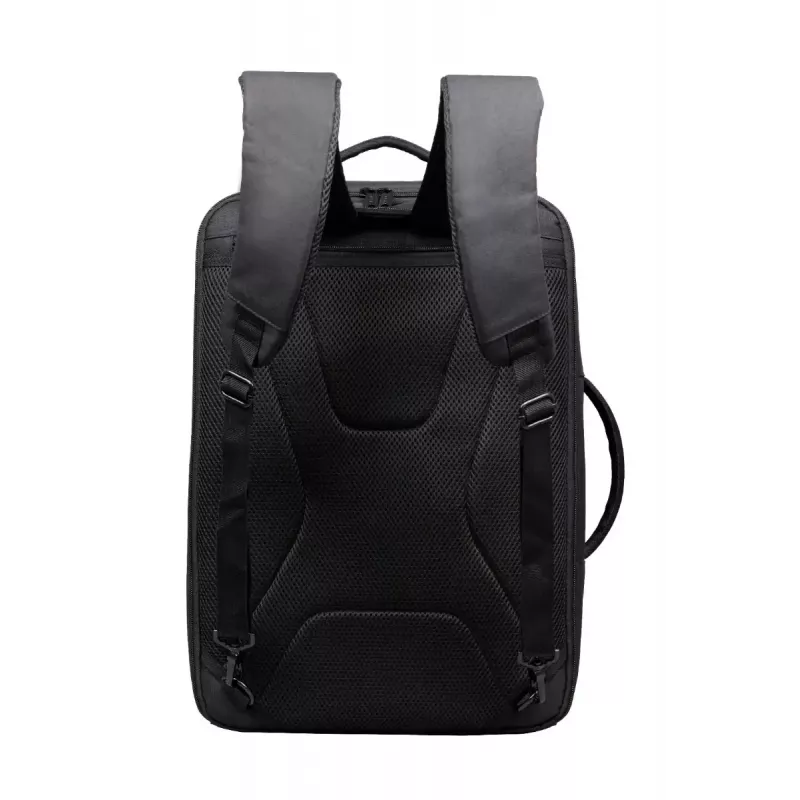 Acer Urban 3in1 Rugzak 17''