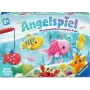 Ravensburger Mijn eerste spellen - Hengelspel