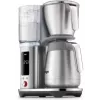 Sage SDC465BSS4EEU1 filterkoffiezetapparaat zilver