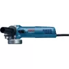 Bosch GWS 880 Professional haakse slijper 12,5 cm 11000 t/min 880 W 1,9 kg