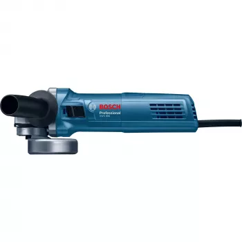 Bosch GWS 880 Professional haakse slijper 12,5 cm 11000 t/min 880 W 1,9 kg