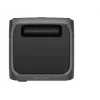 Batterij EcoFlow EFEB300 LiFePO4 28V 286Wh draagbare powerstation-uitbreiding