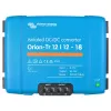 Voeding Orion-Tr 12/12-18A 220W – DC 12V naar 12V, 18A uitgang, 220W