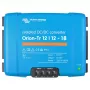 Voeding Orion-Tr 12/12-18A 220W – DC 12V naar 12V, 18A uitgang, 220W