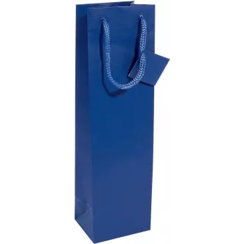 Sigel GT505 blauw