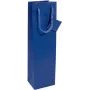Sigel GT505 blauw