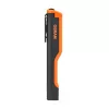 LED-inspectielamp voor werkplaats Osram LEDinspect Pocket 110 Essential, handmodel, oplaadbaar