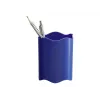 Pennenhouder Durable 1701235040