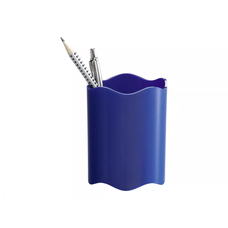 Pennenhouder Durable 1701235040