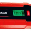 Oplader Einhell CE-BC 5 M 12 V 5 A