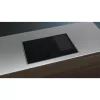 Siemens iQ700 EX845HVC1E kookplaat zwart ingebouwd 80 cm 5 zone(s)