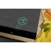 GORENJE GI6421SYB inductiekookplaat