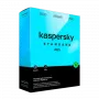 Kaspersky Standard | 10 apparaten | 1 jaar | EU