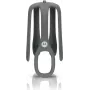 Draadloze telefoon Motorola S1201 met verlicht scherm en handsfree functie