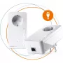 Ethernet LAN-starterset Devolo Magic 1 Lan 1-1-2